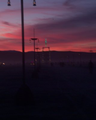 Burning Man 2010a 045.JPG