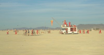 Burning Man 2010a 053.JPG