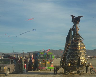 Burning Man 2010a 057.JPG
