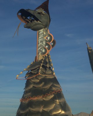 Burning Man 2010a 061.JPG