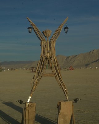 Burning Man 2010a 068.JPG
