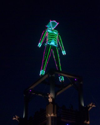 Burning Man 2010a 079.JPG