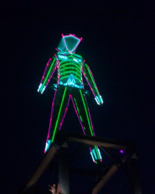 Burning Man 2010a 081.JPG