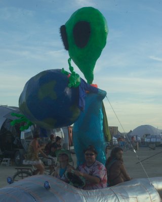 Burning Man 2010a 083.JPG