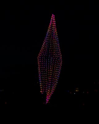 Burning Man 2010a 090.JPG