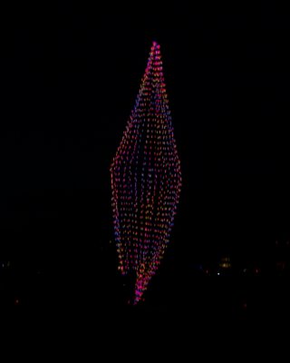 Burning Man 2010a 090.JPG