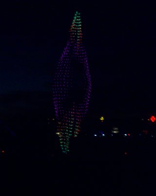 Burning Man 2010a 091.JPG