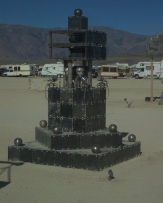 Burning Man 2010a 096.JPG