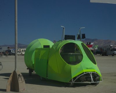 Burning Man 2010a 100.JPG