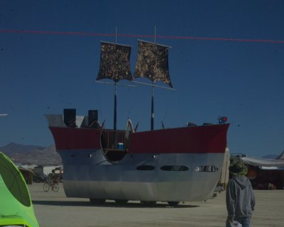 Burning Man 2010a 101.JPG