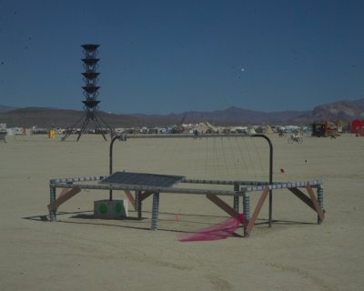 Burning Man 2010a 102.JPG