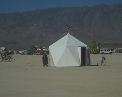 Burning Man 2010a 103.JPG