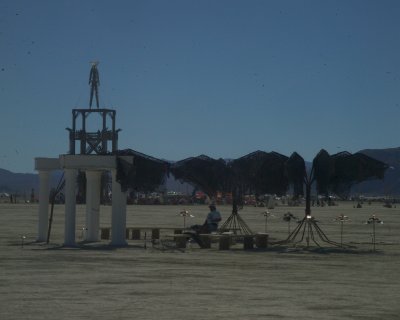 Burning Man 2010a 104.JPG
