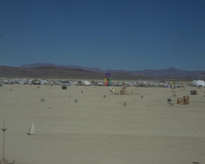 Burning Man 2010a 105.JPG