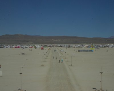 Burning Man 2010a 106.JPG