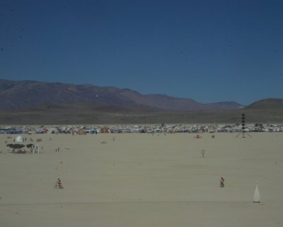 Burning Man 2010a 107.JPG