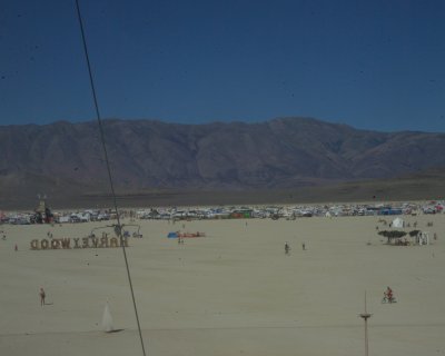 Burning Man 2010a 108.JPG