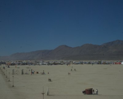 Burning Man 2010a 110.JPG