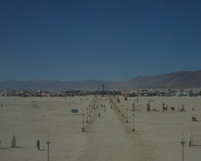 Burning Man 2010a 111.JPG