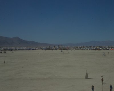 Burning Man 2010a 112.JPG