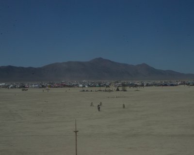 Burning Man 2010a 113.JPG