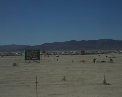 Burning Man 2010a 115.JPG