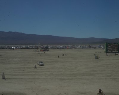 Burning Man 2010a 116.JPG