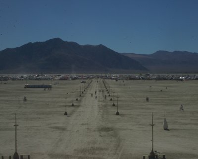 Burning Man 2010a 117.JPG