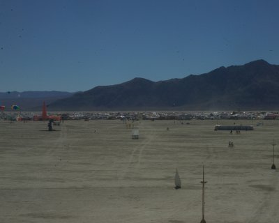 Burning Man 2010a 118.JPG