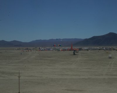 Burning Man 2010a 119.JPG