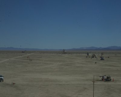 Burning Man 2010a 121.JPG