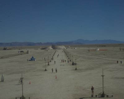 Burning Man 2010a 123.JPG