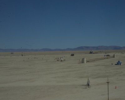 Burning Man 2010a 124.JPG