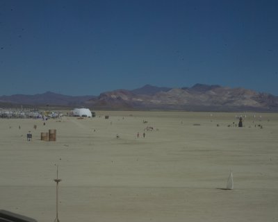 Burning Man 2010a 127.JPG