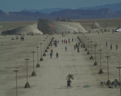 Burning Man 2010a 128.JPG