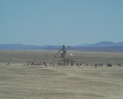 Burning Man 2010a 129.JPG