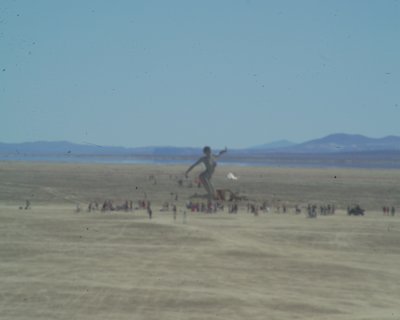 Burning Man 2010a 129.JPG