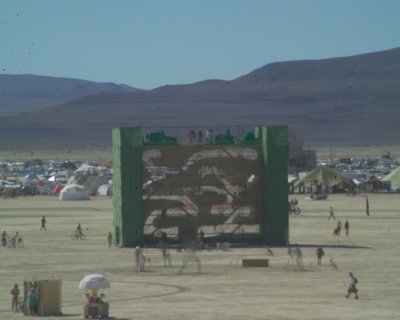 Burning Man 2010a 130.JPG