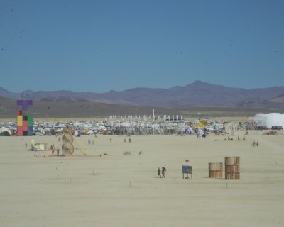 Burning Man 2010a 131.JPG