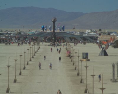 Burning Man 2010a 133.JPG