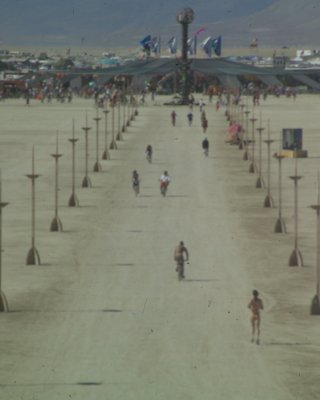 Burning Man 2010a 134.JPG