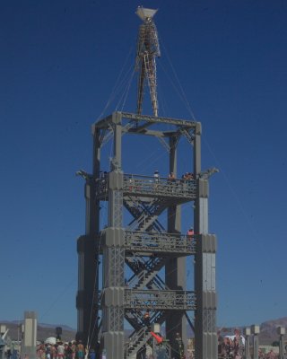 Burning Man 2010a 138.JPG