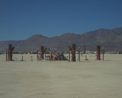 Burning Man 2010a 140.JPG