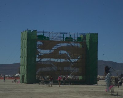 Burning Man 2010a 141.JPG