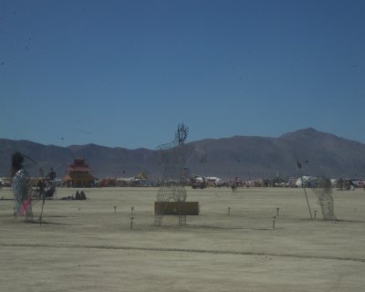 Burning Man 2010a 142.JPG