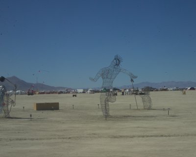 Burning Man 2010a 143.JPG