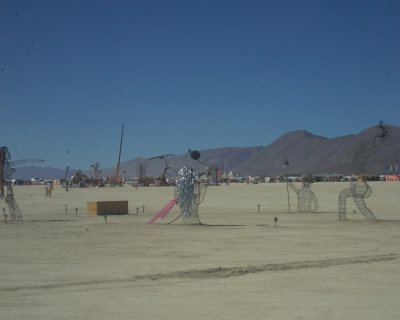 Burning Man 2010a 144.JPG