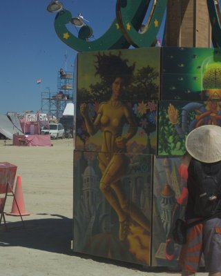 Burning Man 2010a 148.JPG