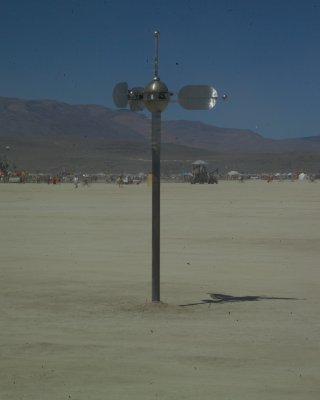 Burning Man 2010a 150.JPG