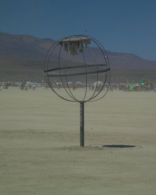 Burning Man 2010a 151.JPG